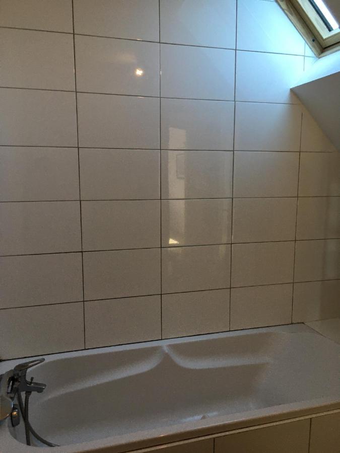 Gite Des 3 Cigognes Colmar Exterior foto