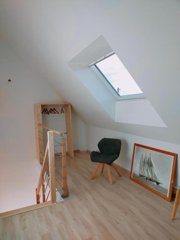 Gite Des 3 Cigognes Colmar Exterior foto