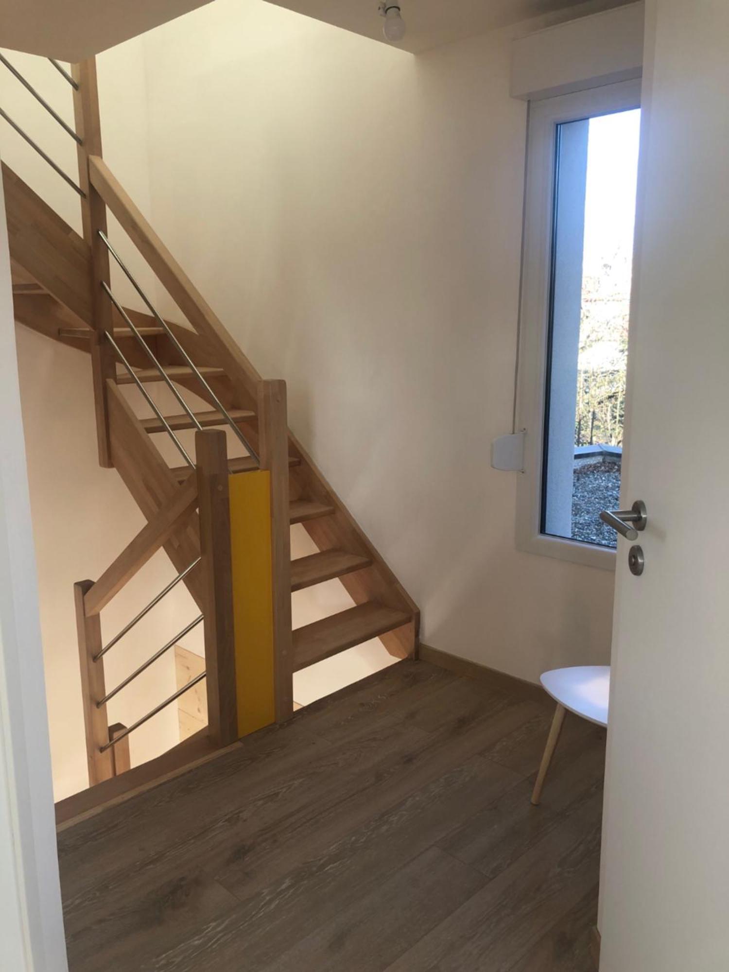 Gite Des 3 Cigognes Colmar Exterior foto