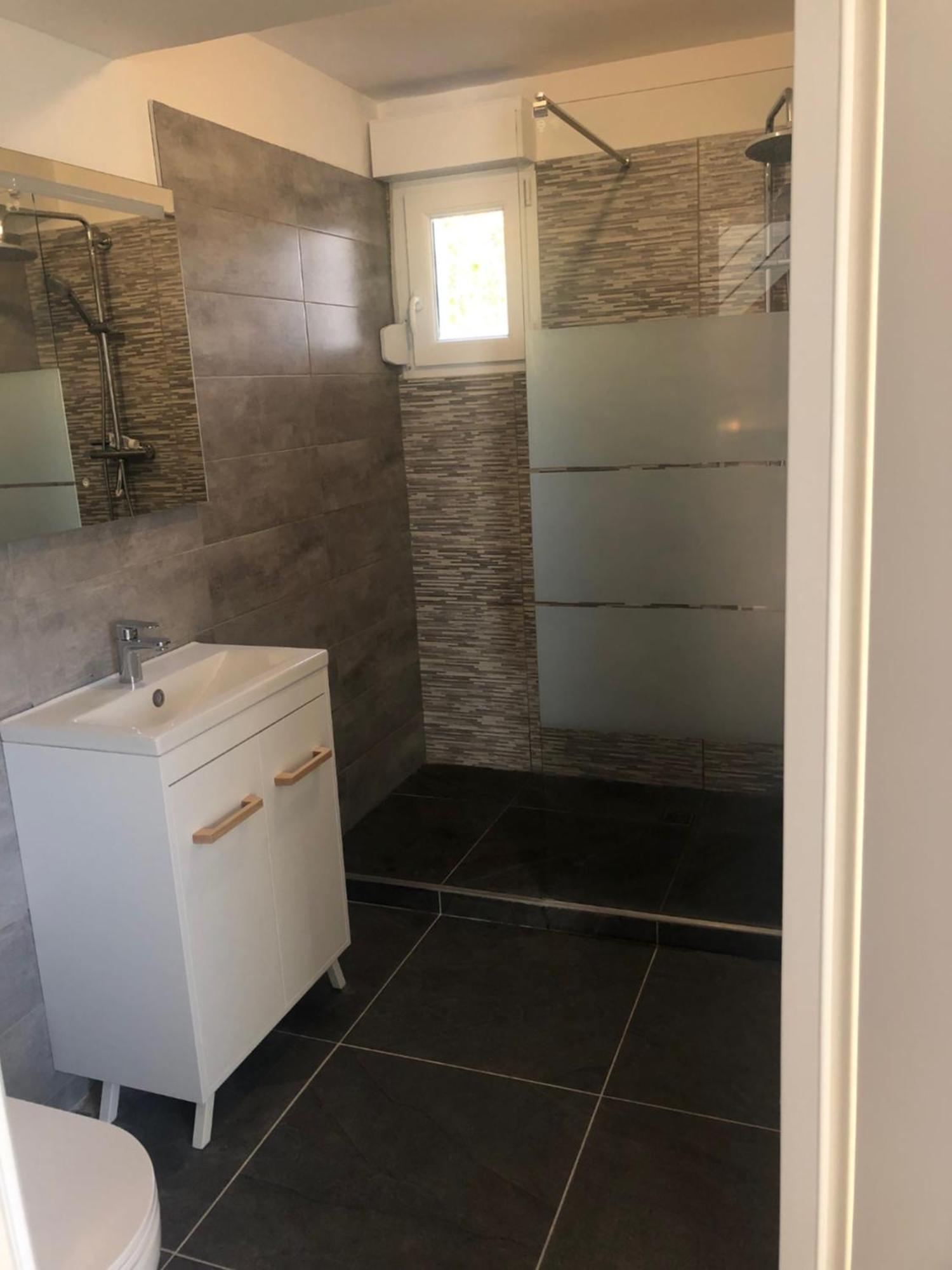 Gite Des 3 Cigognes Colmar Exterior foto